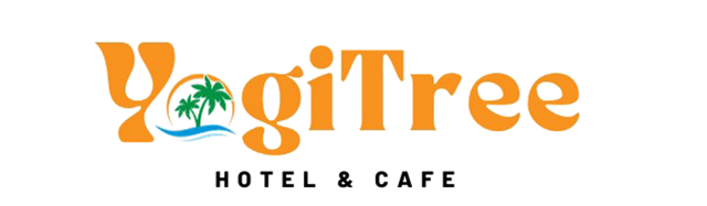 YogiTree Hotels